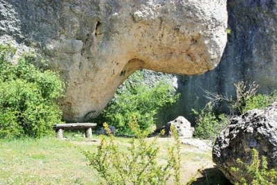 94Cm - Varios Casa y jardn - compara precios con